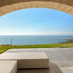 Villa Mani Theasis *