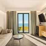 Villa Mani Theasis Stoupa