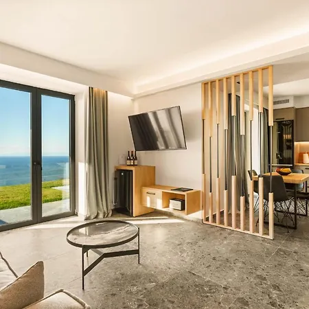 Mani Theasis * Stoúpa