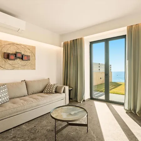 Mani Theasis Stoúpa