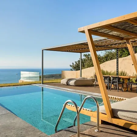 Mani Theasis Stoúpa