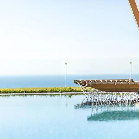 Mani Theasis * Stoúpa