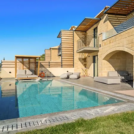 Mani Theasis * Stoúpa