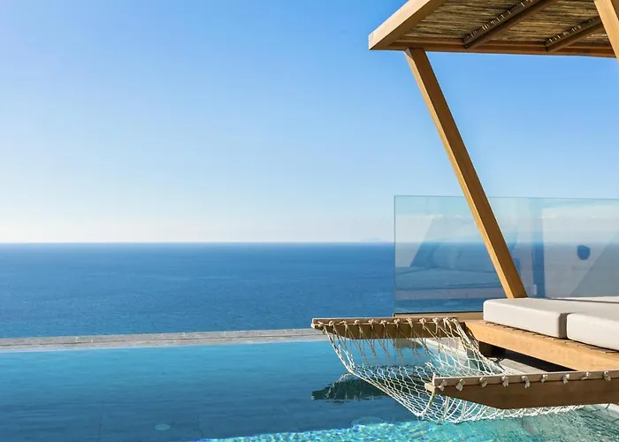 Mani Theasis Willa Stoúpa