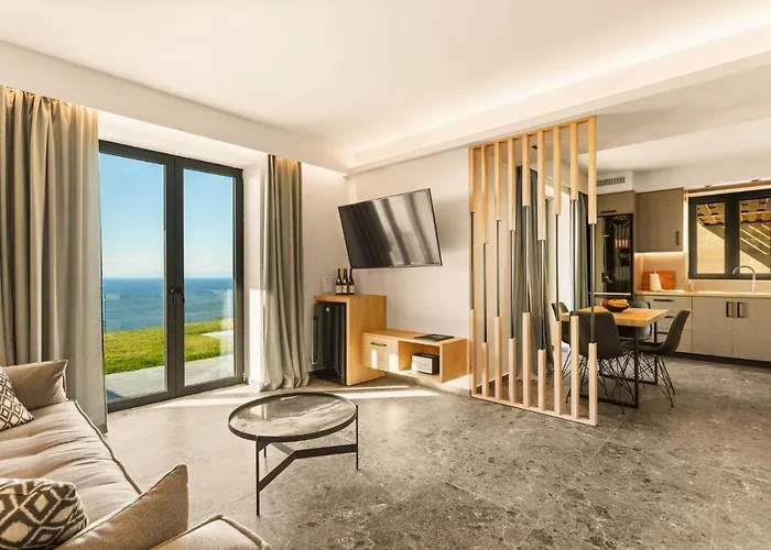 Mani Theasis * Stoúpa