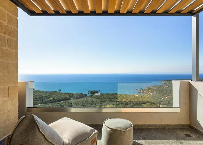 Willa Mani Theasis *