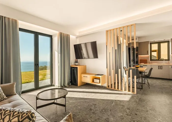 Mani Theasis Willa *