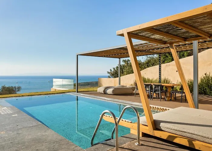 Mani Theasis Stoúpa