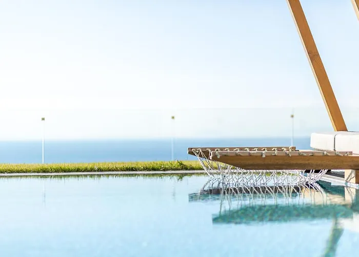 Mani Theasis * Stoúpa