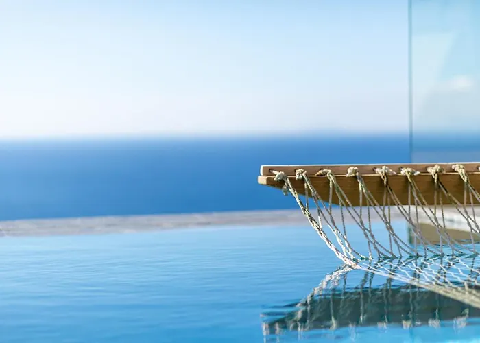 Mani Theasis * Stoúpa